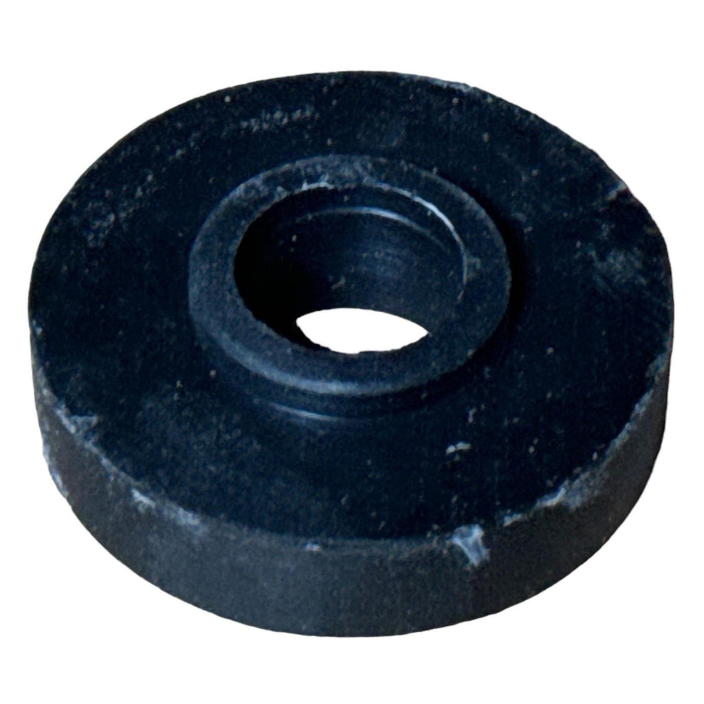 Radiator Mounting Rubber Cushion – Bukhanka Classic (2.4L & 2.9L), Hunter & 469 (2.4L & 2.9L) – OEM 20 - 1302045 - 02 – UAZPARTS.COM UAZ onderdeel – OEM 20 - 1302045 - 02