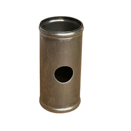 Radiator Outlet Pipe – Bukhanka Classic (2.4/2.9L Carburetor), Hunter & 469 – OEM 451 - 1303020 – UAZPARTS.COM UAZ onderdeel – OEM 451 - 1303020