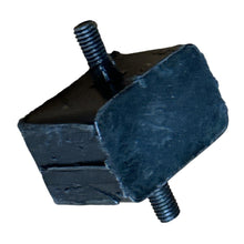 Load image into Gallery viewer, Radiator Outlet Pipe – Bukhanka Modern (2.7L) &amp; Hunter/469 (2.7L) – OEM 3151 - 1203042 - 95 - 01 – UAZPARTS.COM UAZ onderdeel – OEM 3151 - 1203042 - 95 - 01
