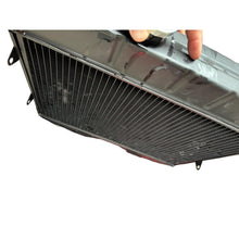 Afbeelding in Gallery-weergave laden, Radiator (Used, Refurbished, Pressure Tested) – Bukhanka (Classic &amp; Modern), Hunter &amp; 469 – OEM 316080 - 1301010 - 03 – UAZPARTS.COM UAZ onderdeel – OEM 316080 - 1301010 - 03 USED I