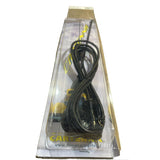 Radio Antenna M6 Internal/External 46 cm – Bukhanka, Hunter & 469, Patriot, Profi – OEM 08.301050-01