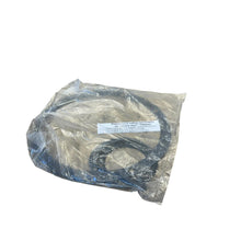Load image into Gallery viewer, Rear Axle Gasket Set – Bukhanka (Classic &amp; Modern), Hunter &amp; 469 – OEM 452 - 469 Timken – UAZPARTS.COM UAZ onderdeel – OEM 452 - 469 achter Timken