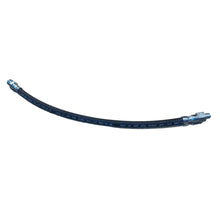 Load image into Gallery viewer, Rear Brake Hose 46.5 cm – Bukhanka (Classic &amp; Modern), Hunter &amp; 469 – OEM 93506086 – UAZPARTS.COM UAZ onderdeel – OEM 93506086