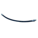 Rear Brake Hose 46.5 cm – Bukhanka (Classic & Modern), Hunter & 469 – OEM 93506086