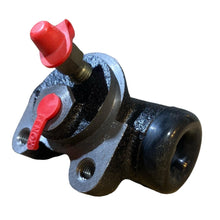 Load image into Gallery viewer, Rear Brake Wheel Cylinder 25 mm – Bukhanka (Classic 2.4L, Modern 2.7L) – OEM 220600 - 3502040 - 00 – UAZ UAZ onderdeel – OEM 220600 - 3502040 - 00 (d25)