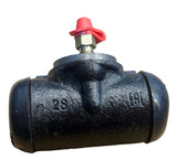 Tylni cylinder hamulcowy 28 mm – Buchanka (Classic 2.4L i 2.9L) oraz Modern (2.7L), 469 (2.4L, 2.9L i 2.7L) OEM 452-3502040-d28 i 469-3502040-d28