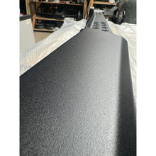 Načíst obrázek do prohlížeče Galerie, Rear Bumper with Lighting &amp; Tow Hitch Prep – Bukhanka (Classic &amp; Modern) – OEM RIF 452 - 21500 – UAZPARTS.COM UAZ onderdeel – OEM RIF 452 - 21500