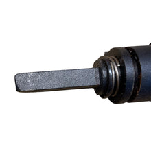Load image into Gallery viewer, Rear Door Handle – Bukhanka Classic (2.4L &amp; 2.9L) – OEM 451A - 6323130 – UAZPARTS.COM UAZ onderdeel – OEM 451A - 6323130