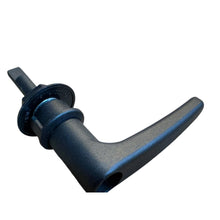 Load image into Gallery viewer, Rear Door Handle – Bukhanka Classic &amp; Modern – OEM 374100 - 6323130 - 20 – UAZPARTS.COM UAZ onderdeel – OEM 374100 - 6323130 - 20