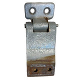 Bakdörrgångjärnssats (Övre & Nedre) – Buchanka (Klassisk & Modern) – OEM 451a-6324012 & 451a-6324013