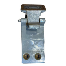 Load image into Gallery viewer, Rear Door Hinge Set (Upper &amp; Lower) – Bukhanka (Classic &amp; Modern) – OEM 451a - 6324012 &amp; 451a - 6324013 – UAZPARTS.COM UAZ onderdeel – OEM 451a - 6324012 &amp; 451a - 6324013