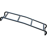 Arka Kapı Merdiveni – Bukhanka (Klasik & Modern) – OEM 452-60000