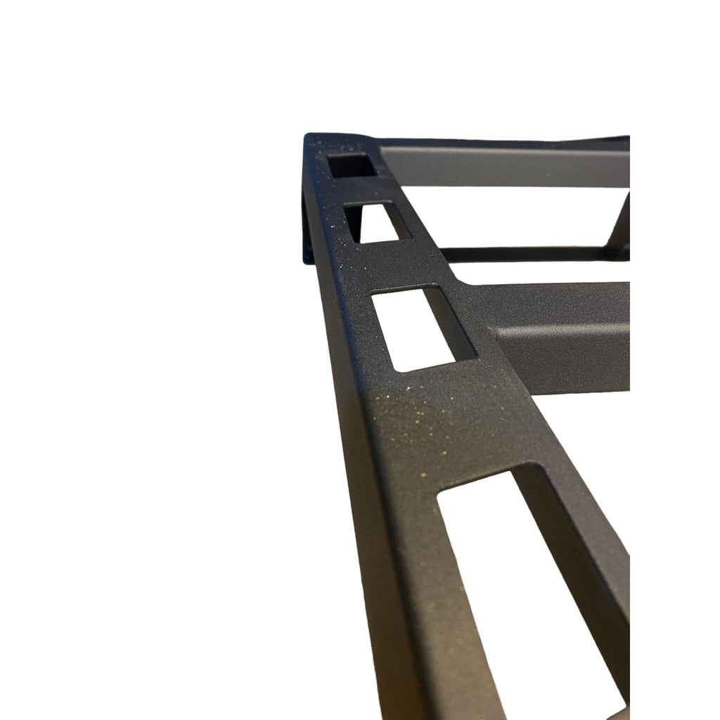 Rear Door Ladder (Wider, Left/Right Mount) – Bukhanka (Classic & Modern) – OEM 3741 - 4723030 - 01 – UAZPARTS.COM UAZ onderdeel – OEM 452 - ladder
