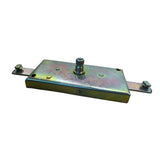 Rear Door Lock Mechanism with Pin – Bukhanka (Classic + Modern) – OEM 451A-6323012-20
