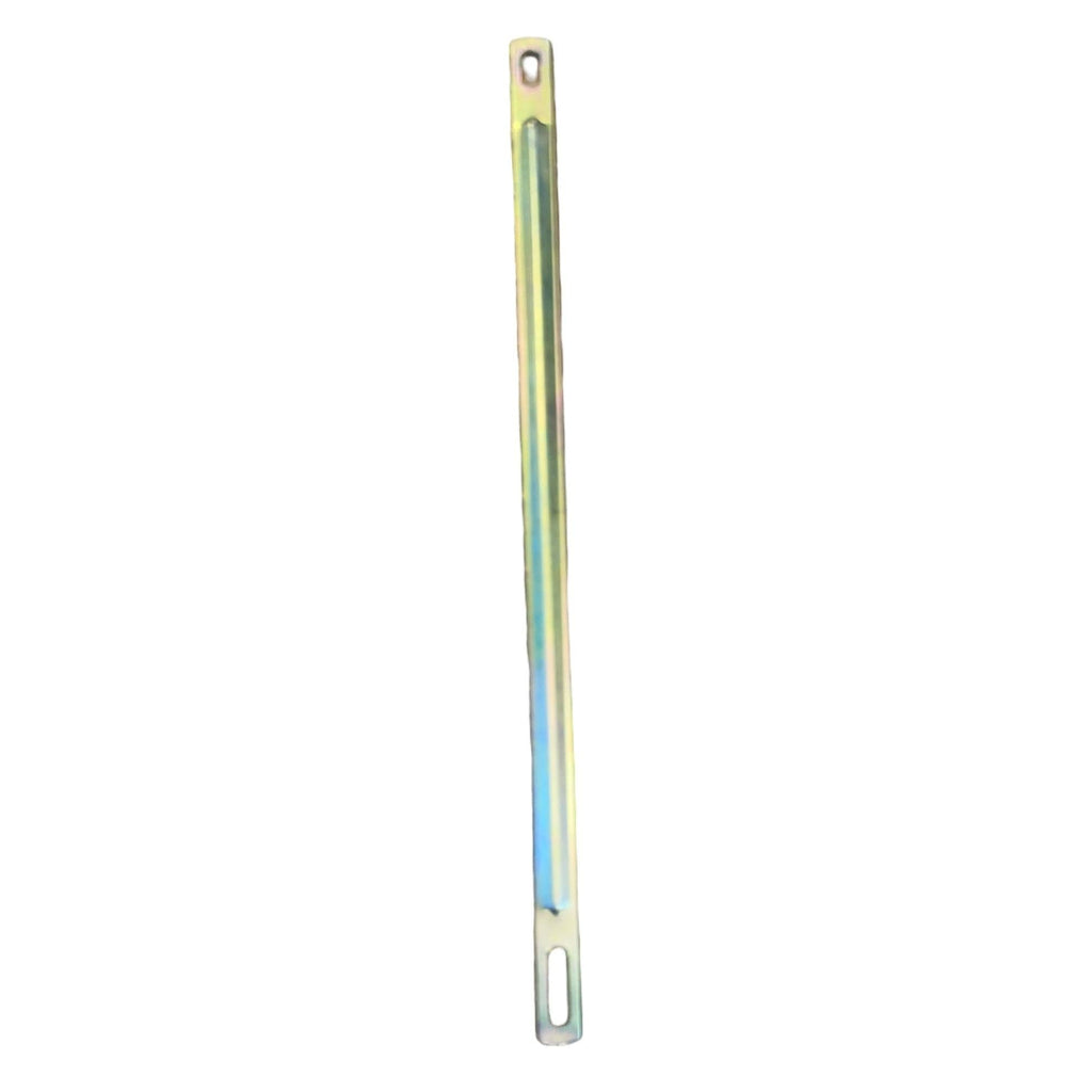 Rear Door Lower Latch Rod – Bukhanka (Classic & Modern) – OEM 451a - 6323102 – UAZPARTS.COM UAZ onderdeel – OEM 451a - 6323102