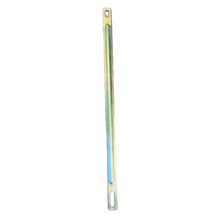 Load image into Gallery viewer, Rear Door Lower Latch Rod – Bukhanka (Classic &amp; Modern) – OEM 451a - 6323102 – UAZPARTS.COM UAZ onderdeel – OEM 451a - 6323102