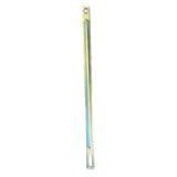 Rear Door Lower Latch Rod – Bukhanka (Classic & Modern) – OEM 451a-6323102