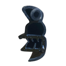 Load image into Gallery viewer, Rear Door Seal – UAZ Patriot – OEM 316300 - 6207018 - 10 – UAZPARTS.COM UAZ onderdeel – OEM 316300 - 6207018 - 10