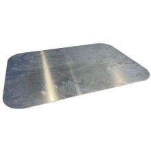 Load image into Gallery viewer, Rear Door Window Panel – Bukhanka (Classic &amp; Modern) – OEM 5685863949 – UAZPARTS.COM UAZ onderdeel – OEM 5685863949