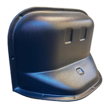 Load image into Gallery viewer, Rear Engine Compartment Cover – Bukhanka (Classic 2.4L &amp; 2.9L, Modern 2.7L) – OEM 49844820 – UAZPARTS.COM UAZ onderdeel – OEM 49844820