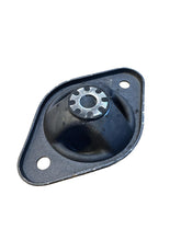 Carregar imagem no visualizador da Galeria, Rear Engine Mount – Hunter &amp; 469, Patriot, Profi – OEM 3160 - 1001044 - 20 – UAZPARTS.COM UAZ PART – OEM 3160-1001044-20