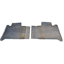 Load image into Gallery viewer, Rear Floor Mats Set (2 pcs) – UAZ Patriot – OEM 494691493 – UAZPARTS.COM UAZ onderdeel – OEM 494691493