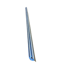 Įkelti paveikslėlį į galerijos peržiūrą, Rear Floor Strip – Bukhanka (Classic 2.4L &amp; 2.9L, Modern 2.7L) – OEM 393934 - 3973297 – UAZPARTS.COM UAZ onderdeel – OEM 393934 - 3973297
