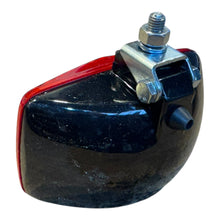 Load image into Gallery viewer, Rear Fog Light Assembly – Bukhanka (Classic 2.4L &amp; 2.9L, Modern 2.7L), Hunter &amp; 469 (2.4L, 2.7L &amp; 2.9L), Patriot, Profi – OEM 396200 - 3716010 - 01 – UAZPARTS.COM UAZ PART – OEM 396200-3716010-01