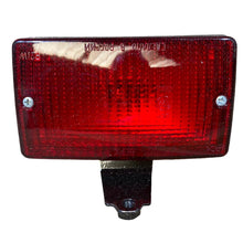 Load image into Gallery viewer, Rear Fog Light Assembly – Bukhanka (Classic 2.4L &amp; 2.9L, Modern 2.7L), Hunter &amp; 469 (2.4L, 2.7L &amp; 2.9L), Patriot, Profi – OEM 396200 - 3716010 - 01 – UAZPARTS.COM UAZ onderdeel – OEM 396200 - 3716010 - 01