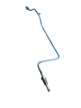 Afbeelding in Gallery-weergave laden, Rear Right Brake Pipe - Bukhanka Modern (2.7L) - OEM 3962-3506100 – UAZPARTS.COM UAZ PART – OEM 3962-3506100