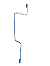 Afbeelding in Gallery-weergave laden, Rear Right Brake Pipe - Bukhanka Modern (2.7L) - OEM 3962-3506100 – UAZPARTS.COM UAZ PART – OEM 3962-3506100