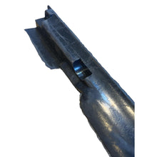 Načíst obrázek do prohlížeče Galerie, Rear Right Side Window Rubber – Bukhanka (Classic &amp; Modern) – OEM 451 - 5403270 – UAZPARTS.COM UAZ onderdeel – OEM 451 - 5403270