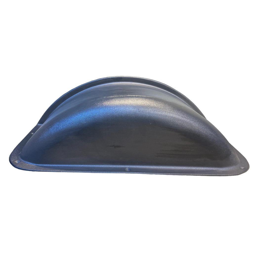 Rear Wheel Arch Cover Set (2 pcs) – Bukhanka (Classic 2.4L & 2.9L, Modern 2.7L) – OEM 452 - 5107220/7221О – UAZPARTS.COM UAZ onderdeel – OEM 452 - 5107220/7221О