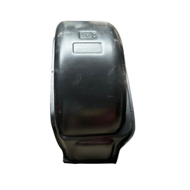 Rear Wheel Arch Protection Set (2 pcs) – Bukhanka (Classic & Modern) – OEM 2206 - 8404535 – UAZPARTS.COM UAZ onderdeel – OEM 2206 - 8404535