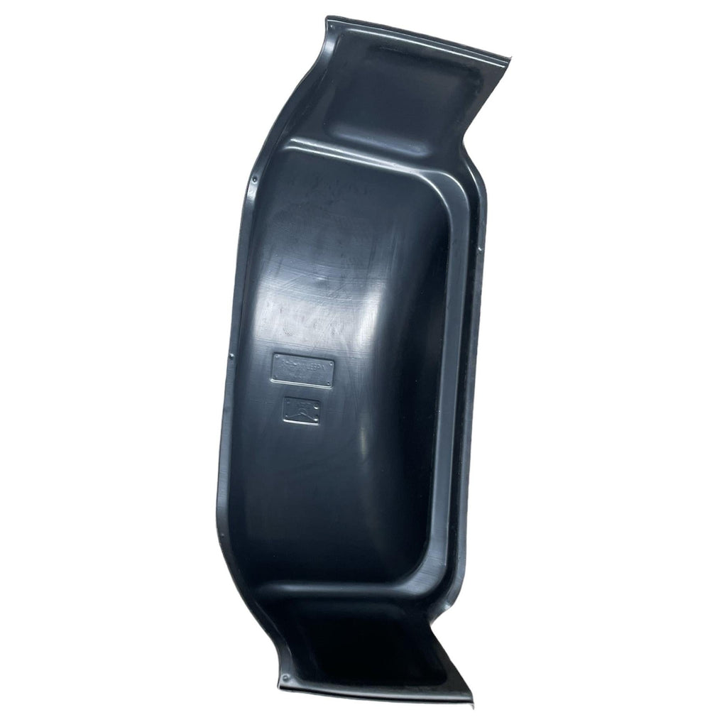 Rear Wheel Arch Protection Set (2 pcs) – Bukhanka (Classic & Modern) – OEM 2206 - 8404535 – UAZPARTS.COM UAZ onderdeel – OEM 2206 - 8404535