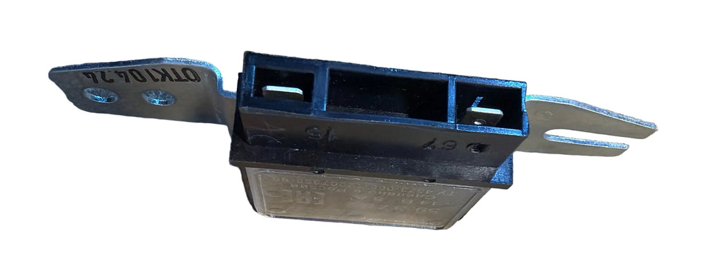 Regulator/Rectifier - Bukhanka Classic & Hunter & 469 - OEM 59.3702 - - UAZ spare parts