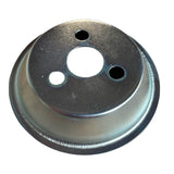 Reinforcement Cap Pulley Water Pump – Bukhanka Modern (2.7L), Hunter & 469 (2.7L), Patriot, Profi – OEM 4.061.308.031