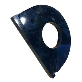 Reinforcement Set Fuel Tank Neck – Bukhanka Modern (2.7L) – OEM 45459945 – UAZPARTS.COM UAZ onderdeel – OEM 45459945