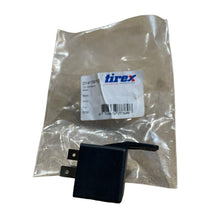 Load image into Gallery viewer, Relay 12V – Bukhanka (Classic &amp; Modern), Hunter &amp; 469, Patriot, Profi – OEM 8718638777608 – Tirex UAZ onderdeel – OEM 8718638777608