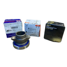 Загрузить изображение в просмотрщик галереи, Release Bearing – Bukhanka Modern (2.7L), Hunter &amp; 469 (2.7L), Patriot, Profi – OEM 3160 - 1601180 – Fenox, ZF Auto, MetalPart UAZ onderdeel – OEM 3160 - 1601180
