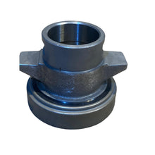 Загрузить изображение в просмотрщик галереи, Release Bearing – Bukhanka Modern (2.7L), Hunter &amp; 469 (2.7L), Patriot, Profi – OEM 3160 - 1601180 – Fenox, ZF Auto, MetalPart UAZ onderdeel – OEM 3160 - 1601180