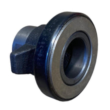 Загрузить изображение в просмотрщик галереи, Release Bearing – Bukhanka Modern (2.7L), Hunter &amp; 469 (2.7L), Patriot, Profi – OEM 3160 - 1601180 – Fenox, ZF Auto, MetalPart UAZ onderdeel – OEM 3160 - 1601180