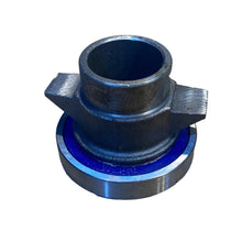 Загрузить изображение в просмотрщик галереи, Release Bearing – Bukhanka Modern (2.7L), Hunter &amp; 469 (2.7L), Patriot, Profi – OEM 3160 - 1601180 – Fenox, ZF Auto, MetalPart UAZ onderdeel – OEM 3160 - 1601180