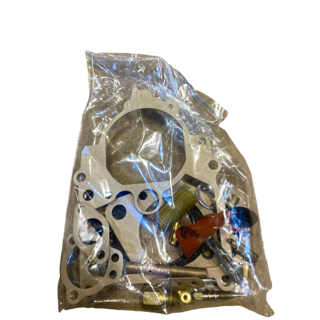 Repair Kit K151 Carburetor – Bukhanka Classic & Hunter/469 (2.4L & 2.9L) – OEM TY 37.306 - 101 - 88 – UAZPARTS.COM UAZ onderdeel – OEM TY 37.306 - 101 - 88