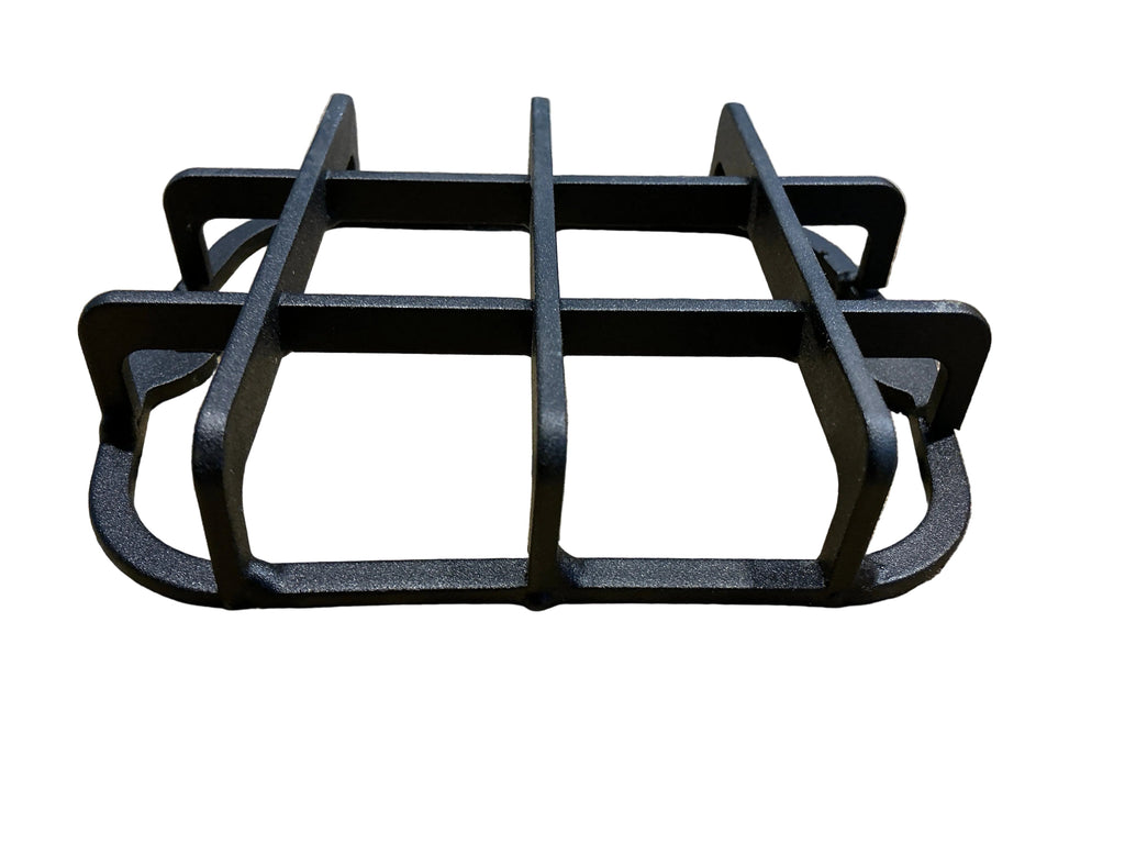 Reverse Light Protection Light Guard – Bukhanka (Classic & Modern), Hunter & 469 – OEM 78359 - 105394 – UAZPARTS.COM UAZ PART – OEM 78359-105394