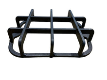 Load image into Gallery viewer, Reverse Light Protection Light Guard – Bukhanka (Classic &amp; Modern), Hunter &amp; 469 – OEM 78359 - 105394 – UAZPARTS.COM UAZ PART – OEM 78359-105394