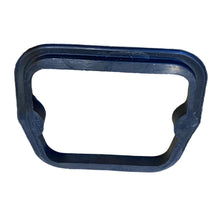 Laden Sie das Bild in den Galerie-Viewer, Reverse Light Rubber – Bukhanka (Classic &amp; Modern) – OEM 3741 - 3716336 – UAZPARTS.COM UAZ onderdeel – OEM 3741 - 3716336