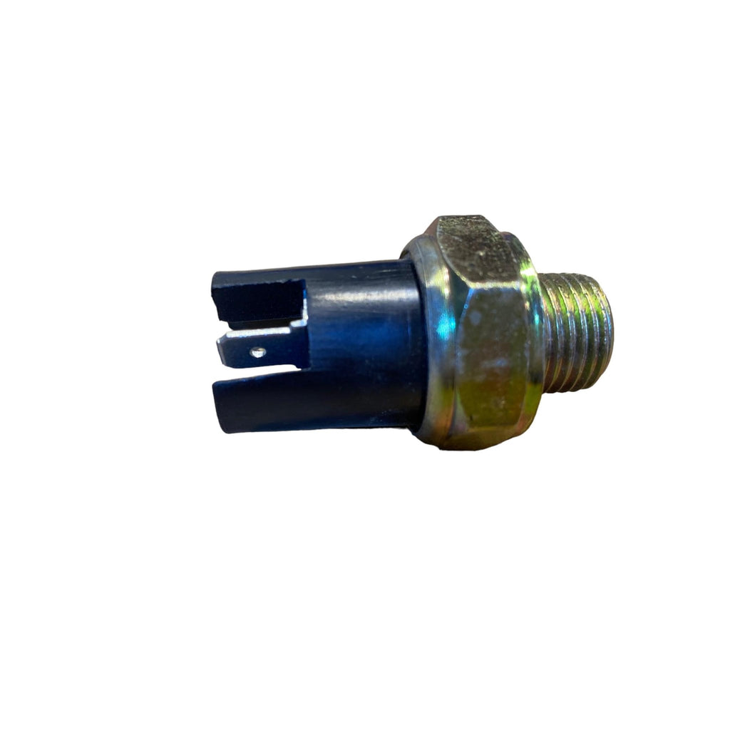Reverse Sensor (Small Size) – Bukhanka (Classic & Modern), Hunter & 469 – OEM 4552467 – UAZPARTS.COM UAZ onderdeel – OEM 4552467