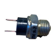 Load image into Gallery viewer, Reverse Sensor (Small Size) – Bukhanka (Classic &amp; Modern), Hunter &amp; 469 – OEM 4552467 – UAZPARTS.COM UAZ onderdeel – OEM 4552467
