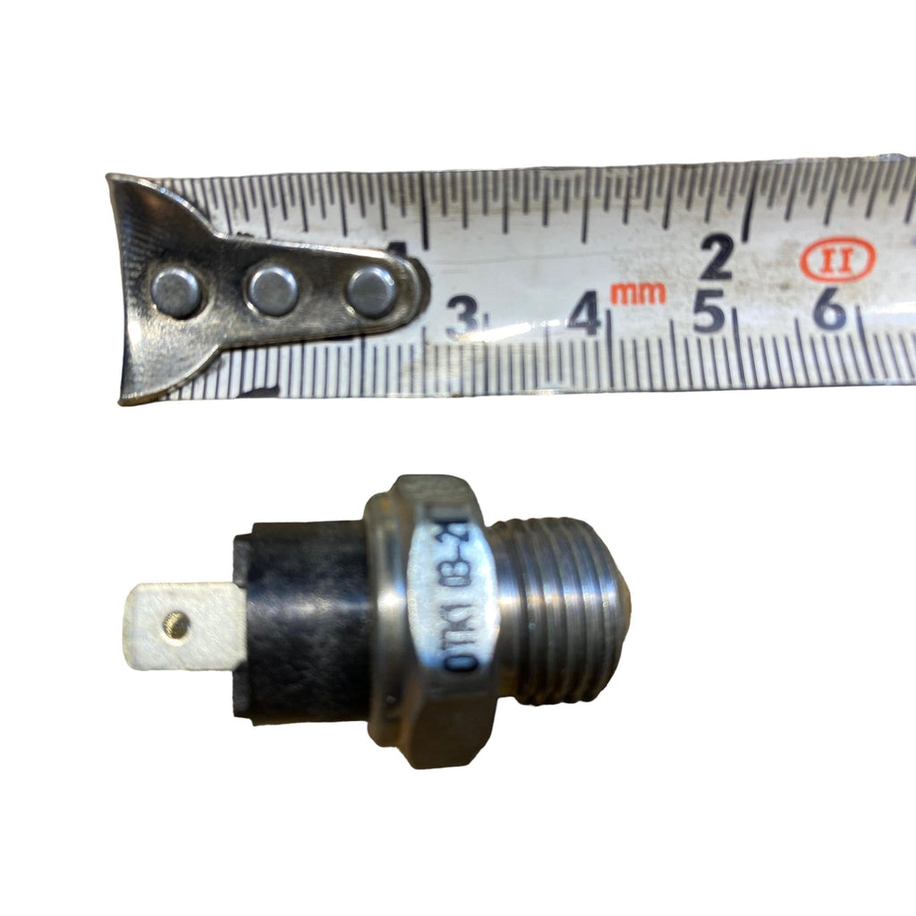 Reverse Sensor (Small Size) – Bukhanka (Classic & Modern), Hunter & 469 – OEM 4552467 – UAZPARTS.COM UAZ onderdeel – OEM 4552467